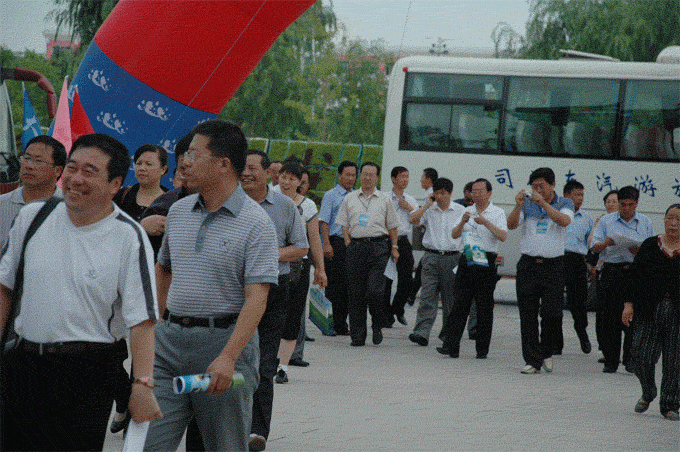 jxf吉祥坊·(中国区)官方网站