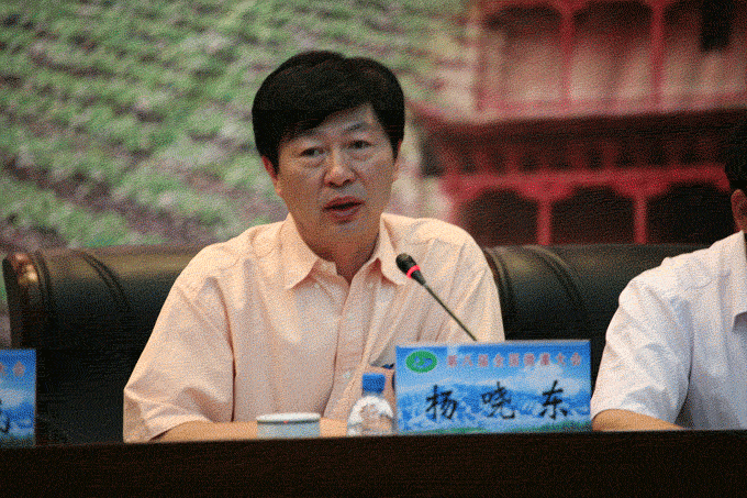 jxf吉祥坊·(中国区)官方网站