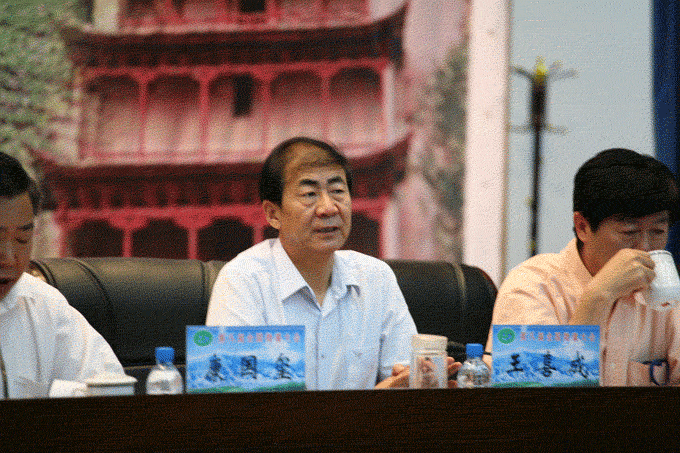 jxf吉祥坊·(中国区)官方网站