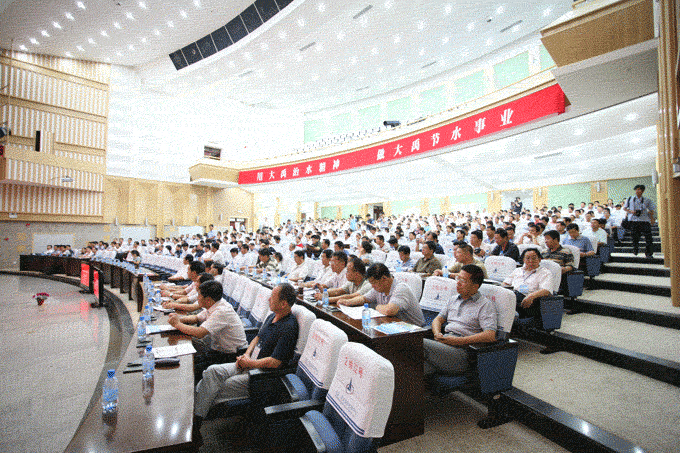 jxf吉祥坊·(中国区)官方网站
