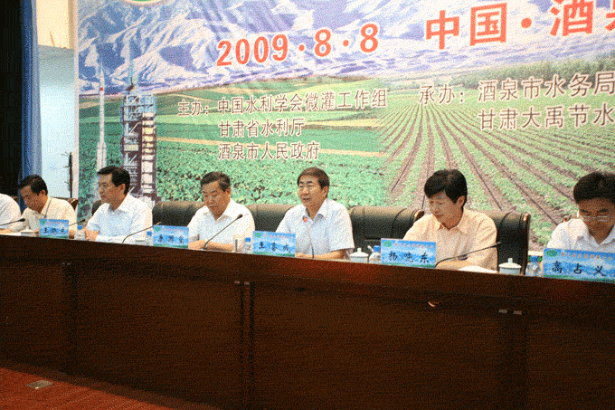 jxf吉祥坊·(中国区)官方网站