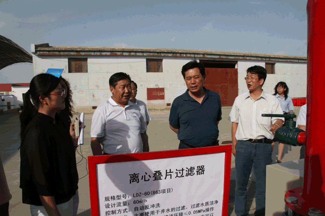 jxf吉祥坊·(中国区)官方网站
