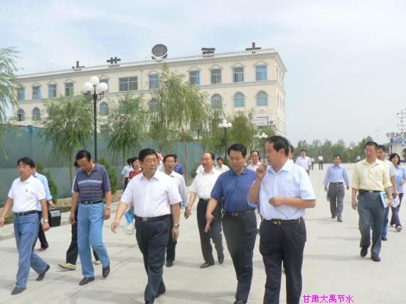 jxf吉祥坊·(中国区)官方网站