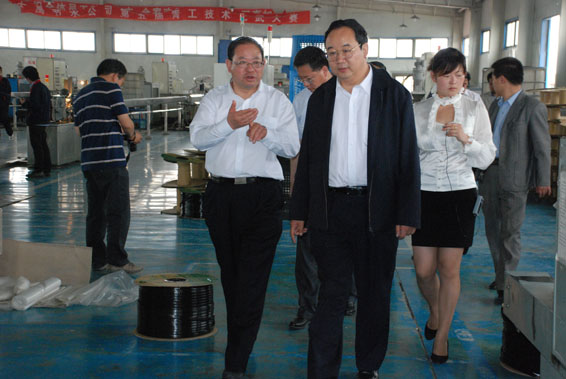 jxf吉祥坊·(中国区)官方网站