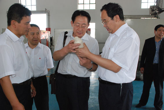 jxf吉祥坊·(中国区)官方网站