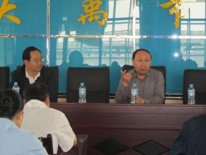 jxf吉祥坊·(中国区)官方网站