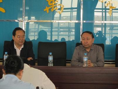 jxf吉祥坊·(中国区)官方网站