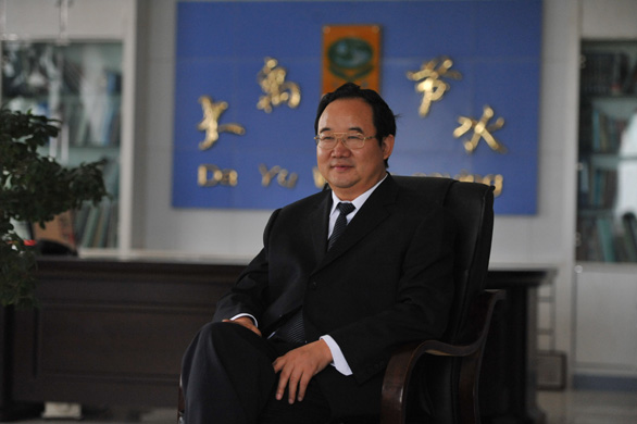 jxf吉祥坊·(中国区)官方网站