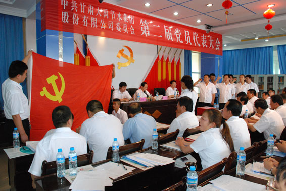 jxf吉祥坊·(中国区)官方网站