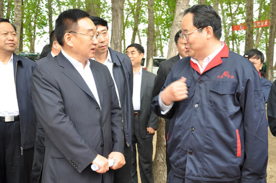 jxf吉祥坊·(中国区)官方网站