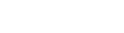 jxf吉祥坊·(中国区)官方网站
