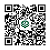 jxf体育智慧农业