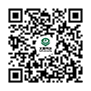 jxf体育智慧农业