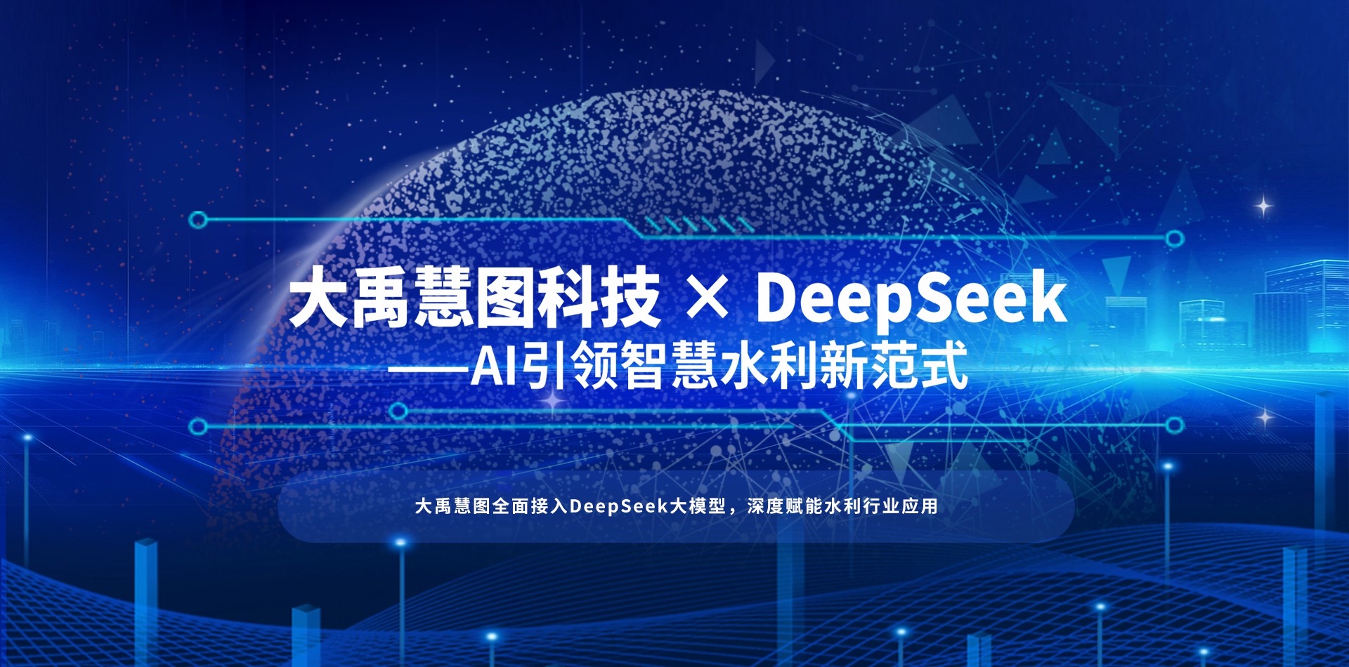 jxf吉祥坊·(中国区)官方网站