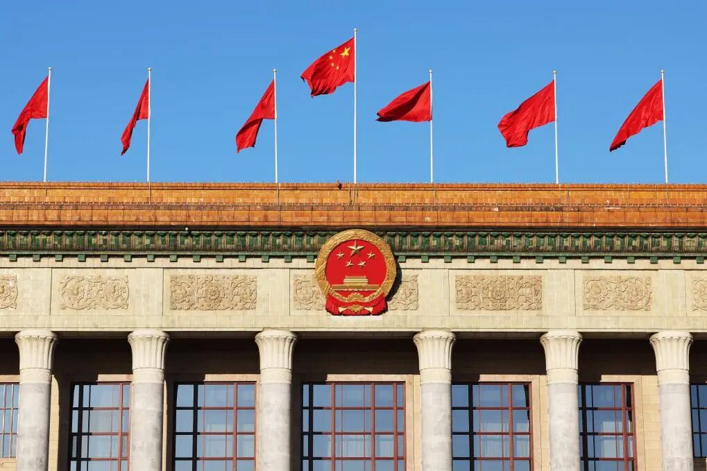 jxf吉祥坊·(中国区)官方网站