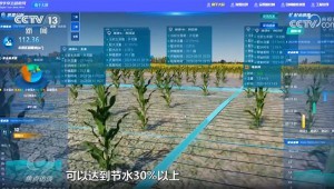 3月16日，，，，，，，，央视新闻频路报路，，，，，，，，今日，，，，，，，，疏勒河灌区多个渠首陆续开闸，，，，，，，，借助数字孪生等技术，，，，，，，，134万亩农田得以畅饮“智慧”水，，，，，，，，实现了水资源的高效利用和农田的精准灌溉。。。。。。。。