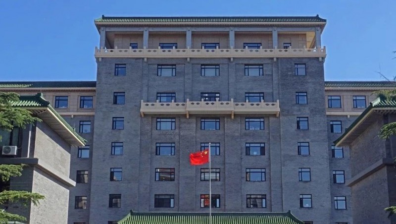 国度发改委主任郑栅洁主持民营企业座谈会，，，，，，，jxf体育节水介绍产业合作模式创新